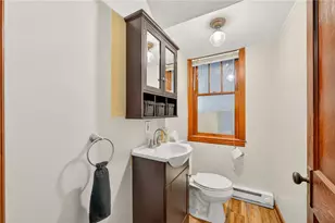 2735 Little Gap Rd, Lower Towamensing Tp, PA 18071 - Photo 14