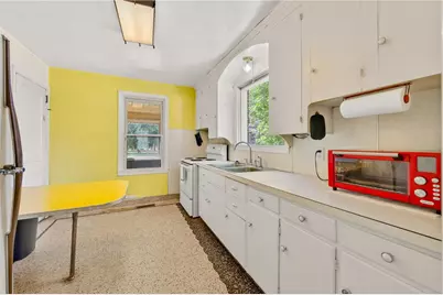 2735 Little Gap Road, Lower Towamensing Tp, PA 18071 - Photo 10