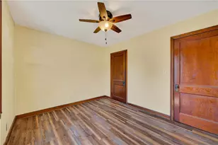 2735 Little Gap Rd, Lower Towamensing Tp, PA 18071 - Photo 12