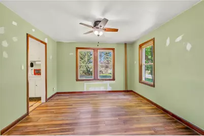 2735 Little Gap Road, Lower Towamensing Tp, PA 18071 - Photo 6
