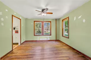 2735 Little Gap Rd, Lower Towamensing Tp, PA 18071 - Photo 6