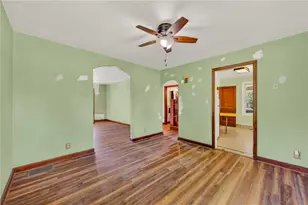 2735 Little Gap Rd, Lower Towamensing Tp, PA 18071 - Photo 8