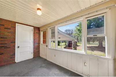 2735 Little Gap Road, Lower Towamensing Tp, PA 18071 - Photo 24
