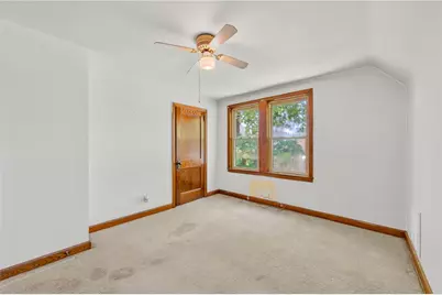 2735 Little Gap Road, Lower Towamensing Tp, PA 18071 - Photo 20