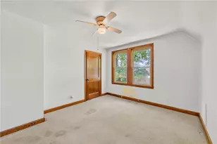 2735 Little Gap Rd, Lower Towamensing Tp, PA 18071 - Photo 20