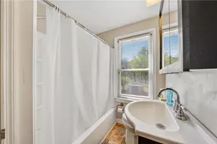 2735 Little Gap Rd, Lower Towamensing Tp, PA 18071 - Photo 18