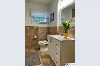 2001 Aripine Avenue, Bethlehem City, PA 18018 - Photo 30