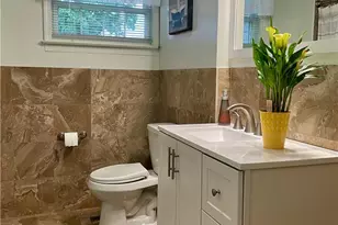 2001 Aripine Ave, Bethlehem City, PA 18018 - Photo 30