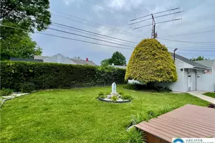 2001 Aripine Ave, Bethlehem City, PA 18018 - Photo 8