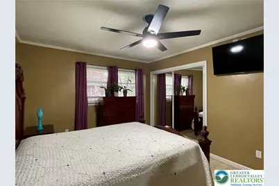 2001 Aripine Avenue, Bethlehem City, PA 18018 - Photo 26
