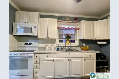 2001 Aripine Avenue, Bethlehem City, PA 18018 - Photo 20