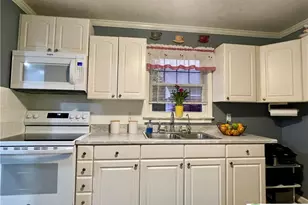 2001 Aripine Ave, Bethlehem City, PA 18018 - Photo 20
