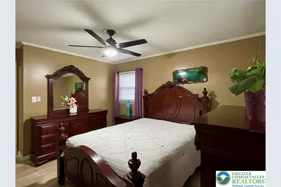 2001 Aripine Avenue, Bethlehem City, PA 18018 - Photo 24