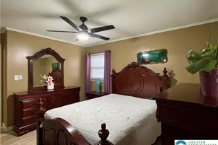 2001 Aripine Ave, Bethlehem City, PA 18018 - Photo 24