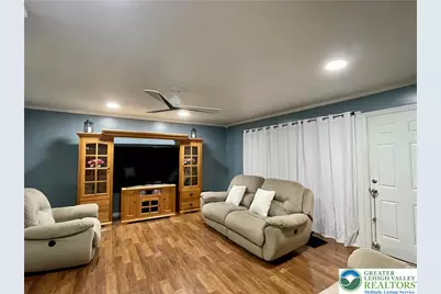 2001 Aripine Avenue, Bethlehem City, PA 18018 - Photo 16