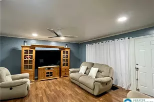 2001 Aripine Ave, Bethlehem City, PA 18018 - Photo 16