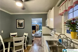 2001 Aripine Ave, Bethlehem City, PA 18018 - Photo 22