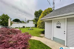 2001 Aripine Ave, Bethlehem City, PA 18018 - Photo 6