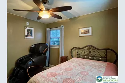 2001 Aripine Avenue, Bethlehem City, PA 18018 - Photo 28