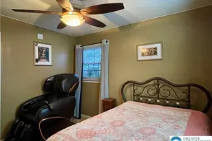 2001 Aripine Ave, Bethlehem City, PA 18018 - Photo 28