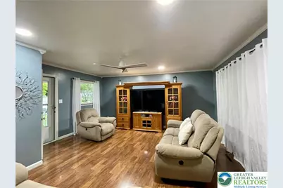 2001 Aripine Avenue, Bethlehem City, PA 18018 - Photo 18
