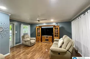 2001 Aripine Ave, Bethlehem City, PA 18018 - Photo 18
