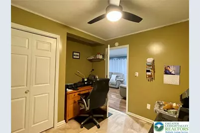 2001 Aripine Avenue, Bethlehem City, PA 18018 - Photo 32