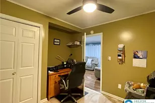 2001 Aripine Ave, Bethlehem City, PA 18018 - Photo 32