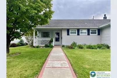 2001 Aripine Avenue, Bethlehem City, PA 18018 - Photo 12