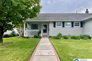 2001 Aripine Ave, Bethlehem City, PA 18018 - Photo 12