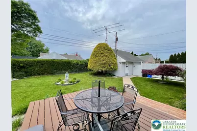 2001 Aripine Avenue, Bethlehem City, PA 18018 - Photo 10