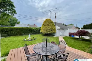 2001 Aripine Ave, Bethlehem City, PA 18018 - Photo 10
