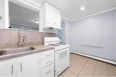29 Liberty Street, Allentown City, PA 18102 - Photo 12