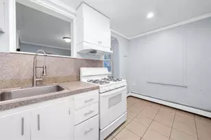 29 Liberty St, Allentown City, PA 18102 - Photo 12