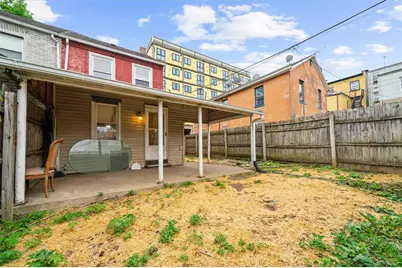 29 Liberty Street, Allentown City, PA 18102 - Photo 22