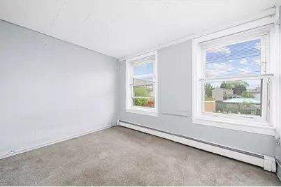 29 Liberty Street, Allentown City, PA 18102 - Photo 16