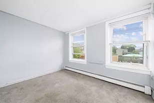 29 Liberty St, Allentown City, PA 18102 - Photo 16