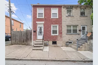 29 Liberty Street, Allentown City, PA 18102 - Photo 2