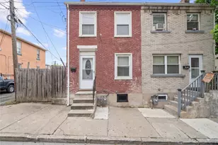 29 Liberty St, Allentown City, PA 18102 - Photo 2