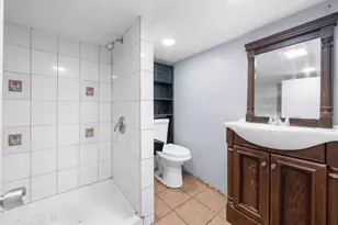 29 Liberty St, Allentown City, PA 18102 - Photo 18