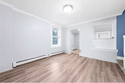 29 Liberty Street, Allentown City, PA 18102 - Photo 8