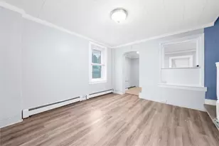 29 Liberty St, Allentown City, PA 18102 - Photo 8