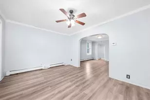29 Liberty St, Allentown City, PA 18102 - Photo 4