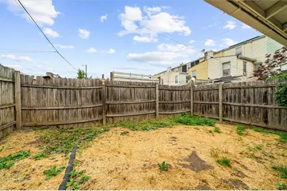 29 Liberty Street, Allentown City, PA 18102 - Photo 20