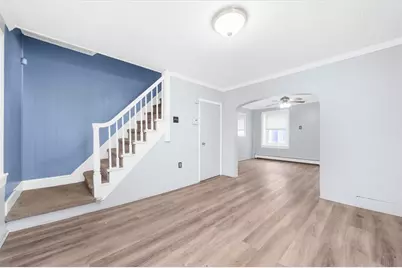 29 Liberty Street, Allentown City, PA 18102 - Photo 10