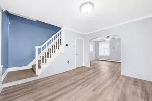 29 Liberty St, Allentown City, PA 18102 - Photo 10