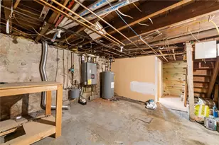 29 Liberty St, Allentown City, PA 18102 - Photo 26