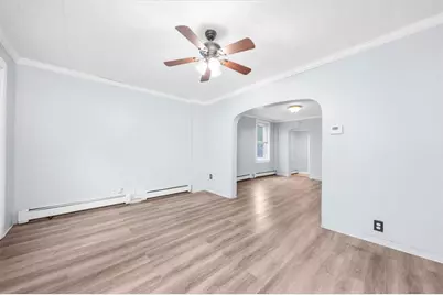 29 Liberty Street, Allentown City, PA 18102 - Photo 6