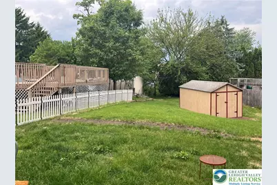 2013 W Columbia Street, South Whitehall Township, PA 18104 - Photo 34