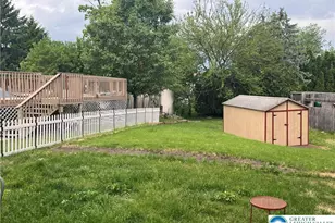 2013 W Columbia St, South Whitehall Township, PA 18104 - Photo 34